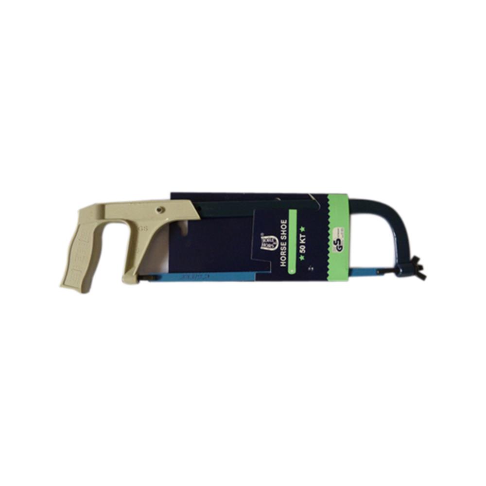 โครงเลื่อย META VR 91430 12 นิ้ว