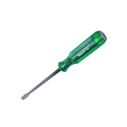 ไขควงหัวแบน NPP VR 91499 6 นิ้ว