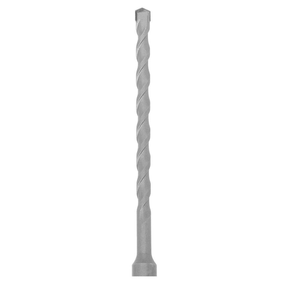 ดอกเจาะคอนกรีต DEWALT 6.5X160 มม.