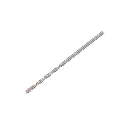 ดอกเจาะคอนกรีต BOSCH 3x40x70 มม.