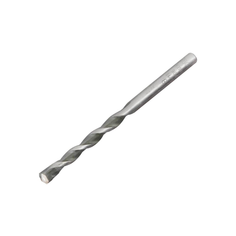 ดอกเจาะคอนกรีต BOSCH 8x80x120 มม.