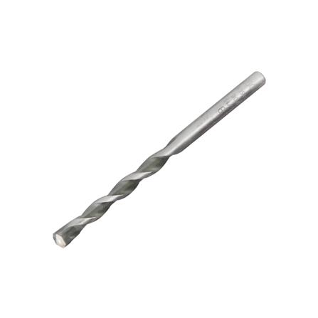 ดอกเจาะคอนกรีต BOSCH 8x80x120 มม.