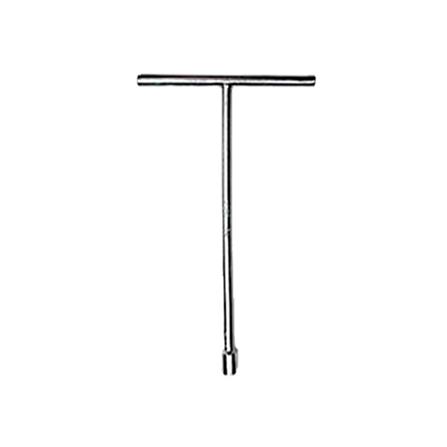 บ็อกตัว T ด้ามยาว AT INDY B110 9 มม._0