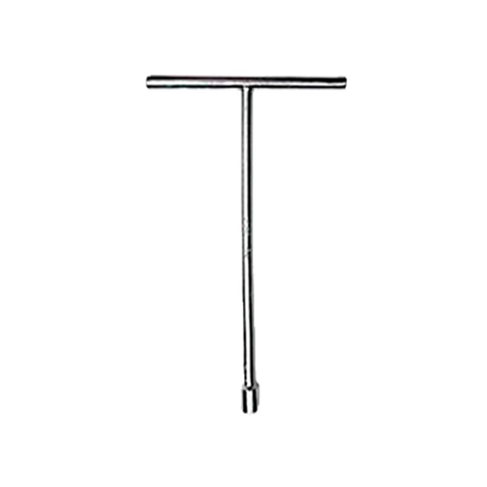 บ็อกซ์ตัว T ด้ามยาว AT INDY B114 13 มม.