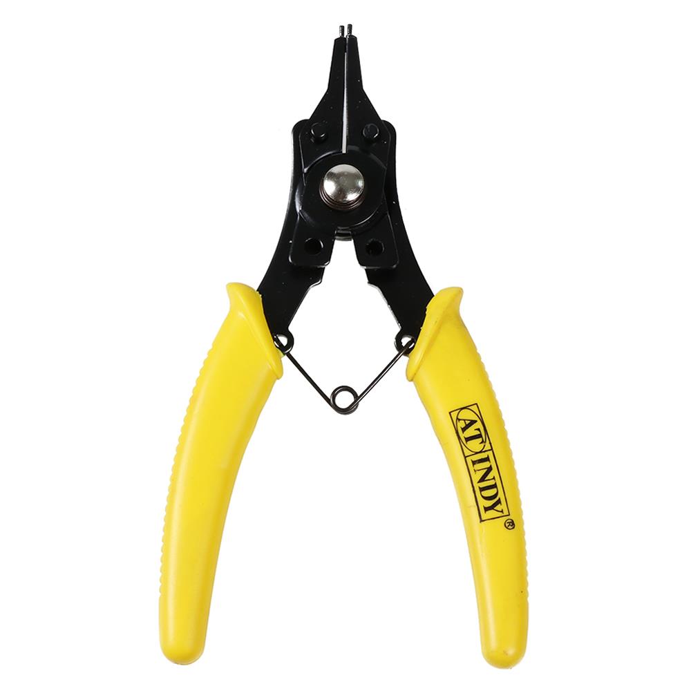 คีมถ่างแหวน AT INDY