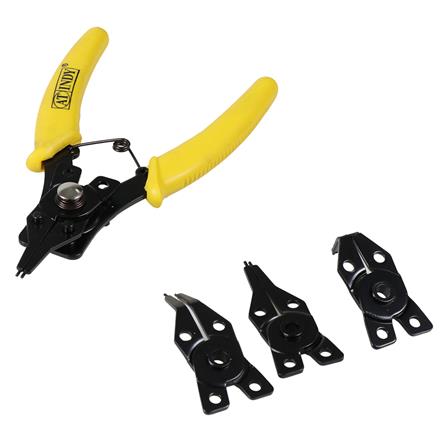 คีมถ่างแหวน AT INDY_1