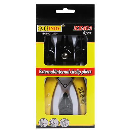 คีมถ่างแหวน AT INDY_3