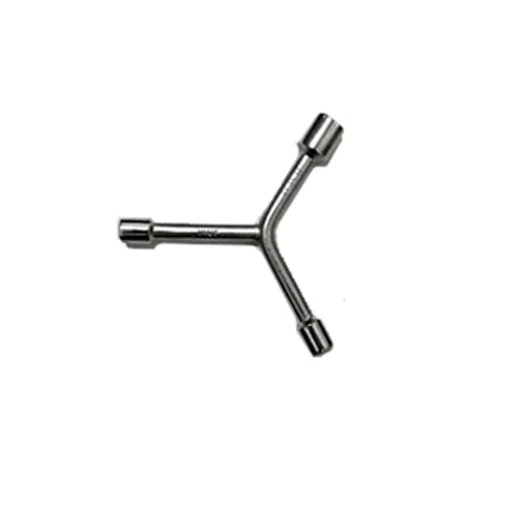 บ็อกตัว Y AT INDY B121 9x11x13 มม.