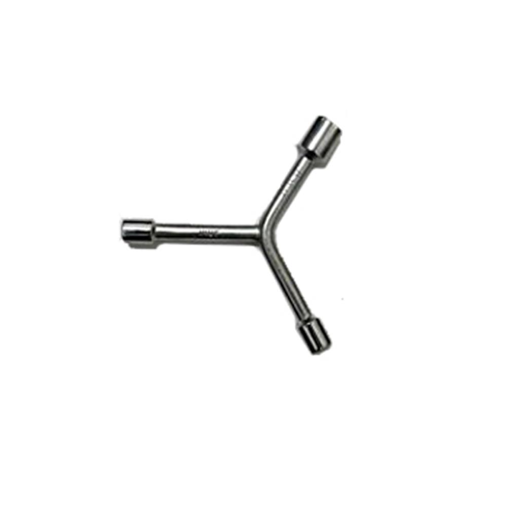 บ็อกซ์ ตัว Y 10X11X13 AT INDY B126