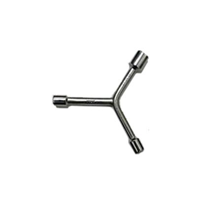 บ็อกซ์ ตัว Y 10X11X13 AT INDY B126