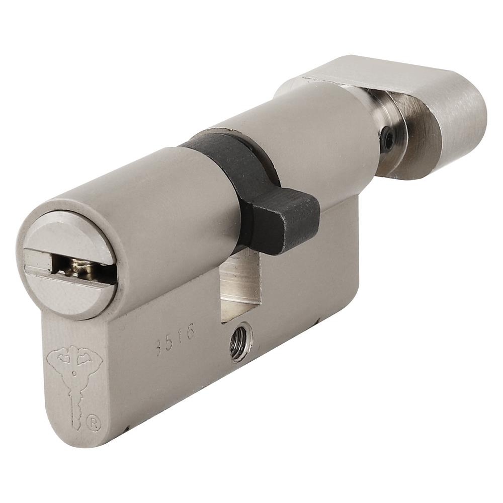 มือจับก้านโยกห้องทั่วไป MORTISE  MTL 153 สีสเตนเลส