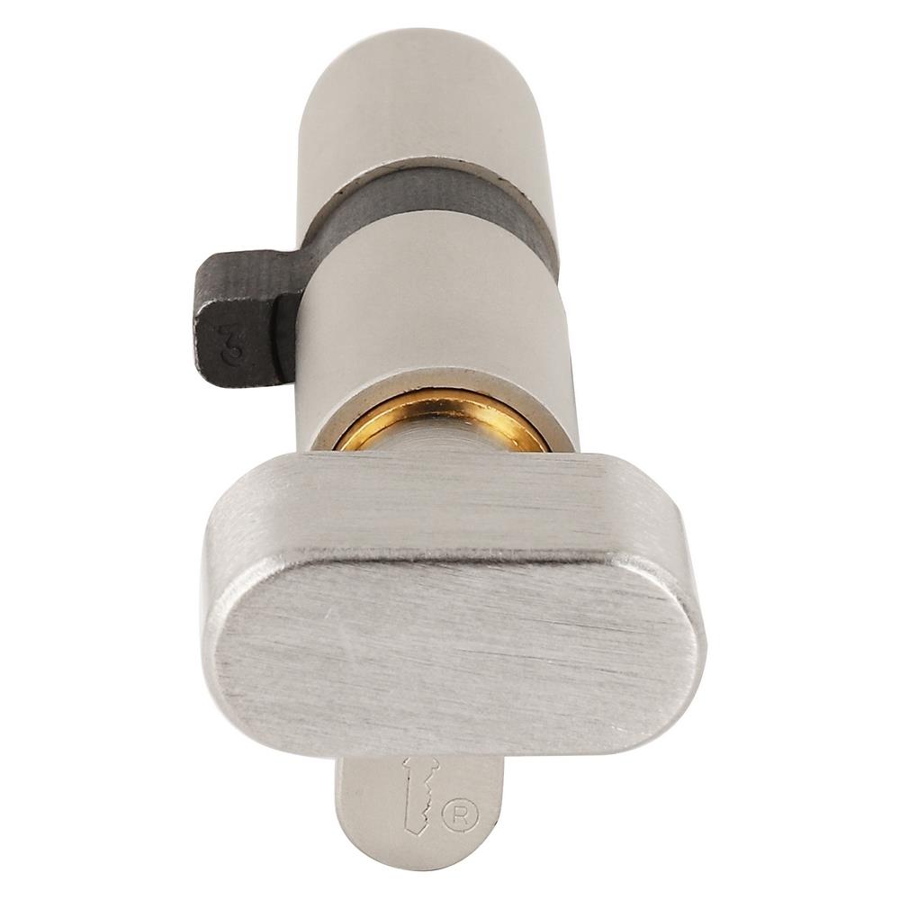 มือจับก้านโยกห้องทั่วไป MORTISE  MTL 153 สีสเตนเลส