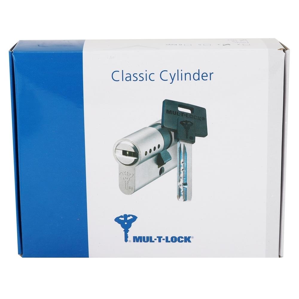 มือจับก้านโยกห้องทั่วไป MORTISE  MTL 153 สีสเตนเลส