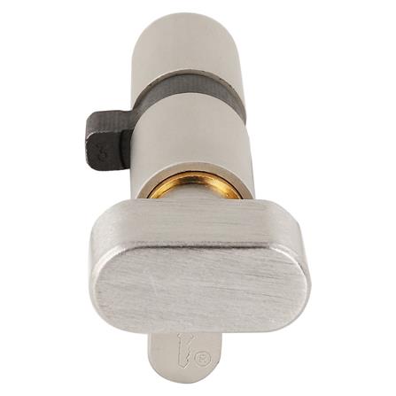 มือจับก้านโยกห้องทั่วไป MORTISE  MTL 153 สีสเตนเลส_1