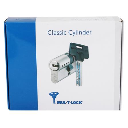 มือจับก้านโยกห้องทั่วไป MORTISE  MTL 153 สีสเตนเลส_4