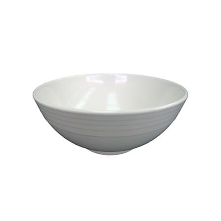 ชามเมลามีน 5