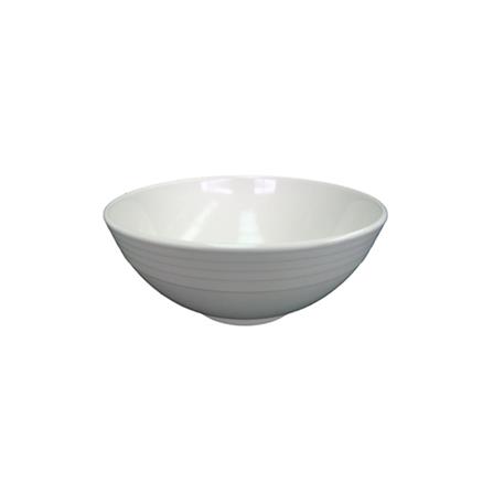 ชามเมลามีน 6