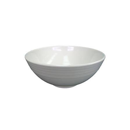 ชามเมลามีน 7