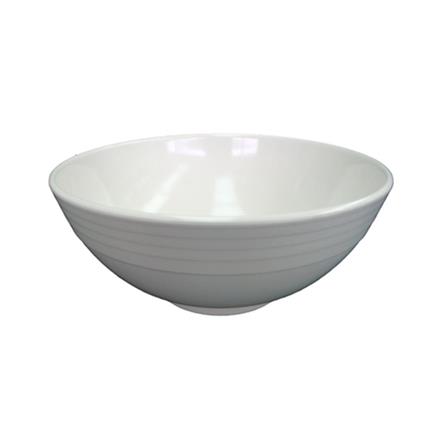 ชามเมลามีน 8