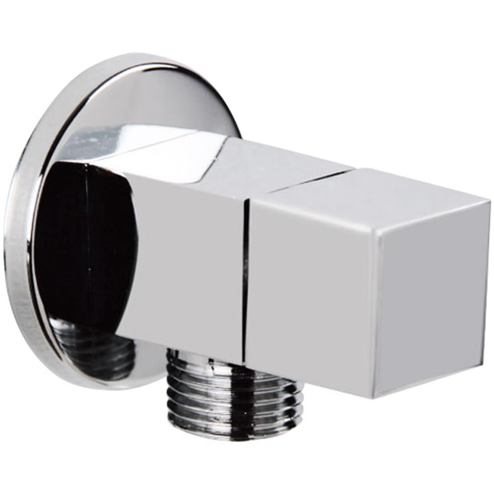 สต็อปวาล์ว 1 ทาง LUZERN OS-8139