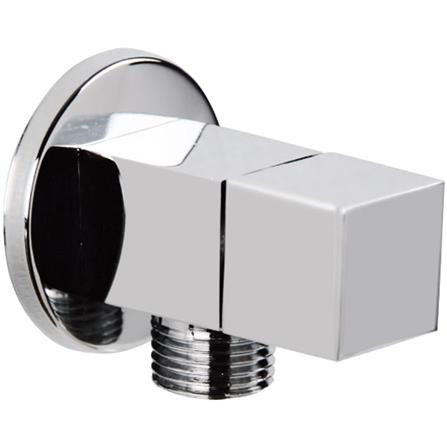 สต็อปวาล์ว 1 ทาง LUZERN OS-8139