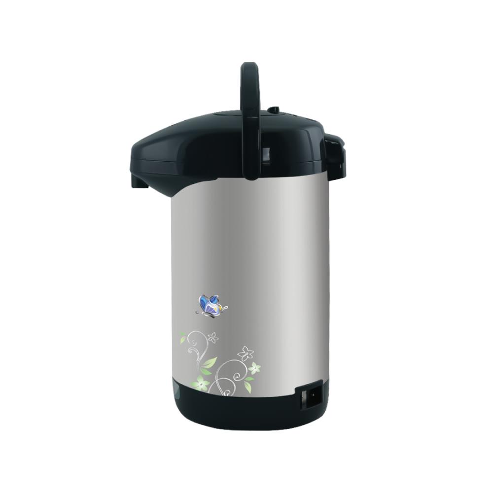 กระติกน้ำร้อน MANUAL SHARP KP30ST 2.9 ลิตร