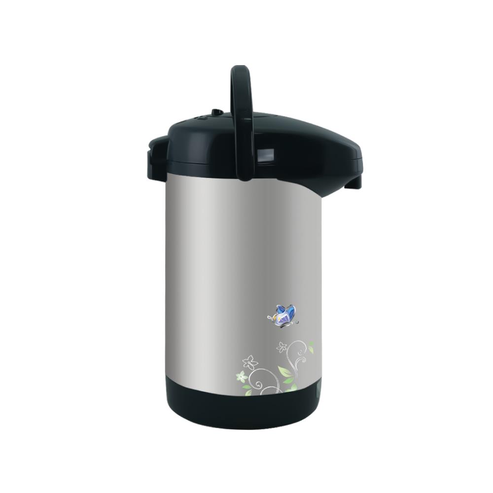 กระติกน้ำร้อน MANUAL SHARP KP30ST 2.9 ลิตร