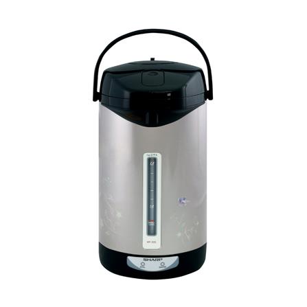 กระติกน้ำร้อน MANUAL SHARP KP30ST 2.9 ลิตร