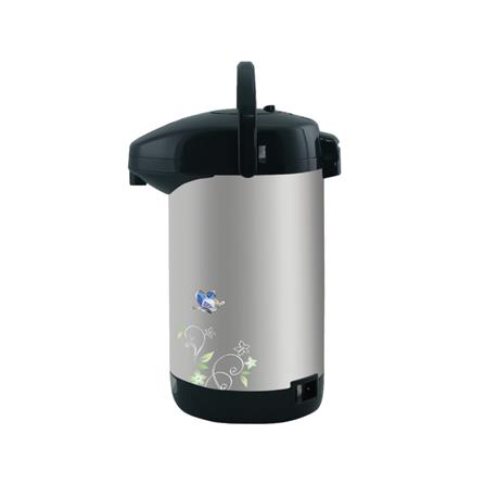 กระติกน้ำร้อน MANUAL SHARP KP30ST 2.9 ลิตร_2