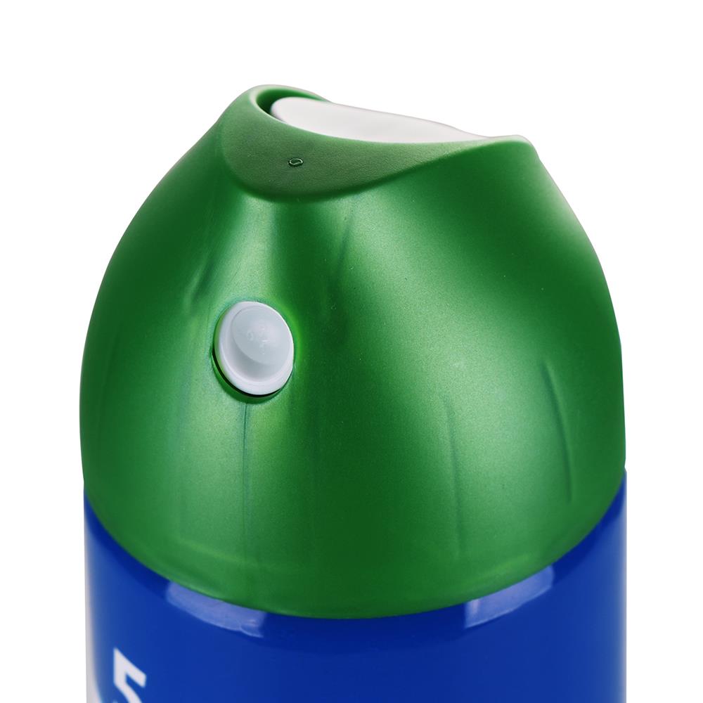 สเปรย์ปรับอากาศ GLADE 320ml MORNING FRESHNESS