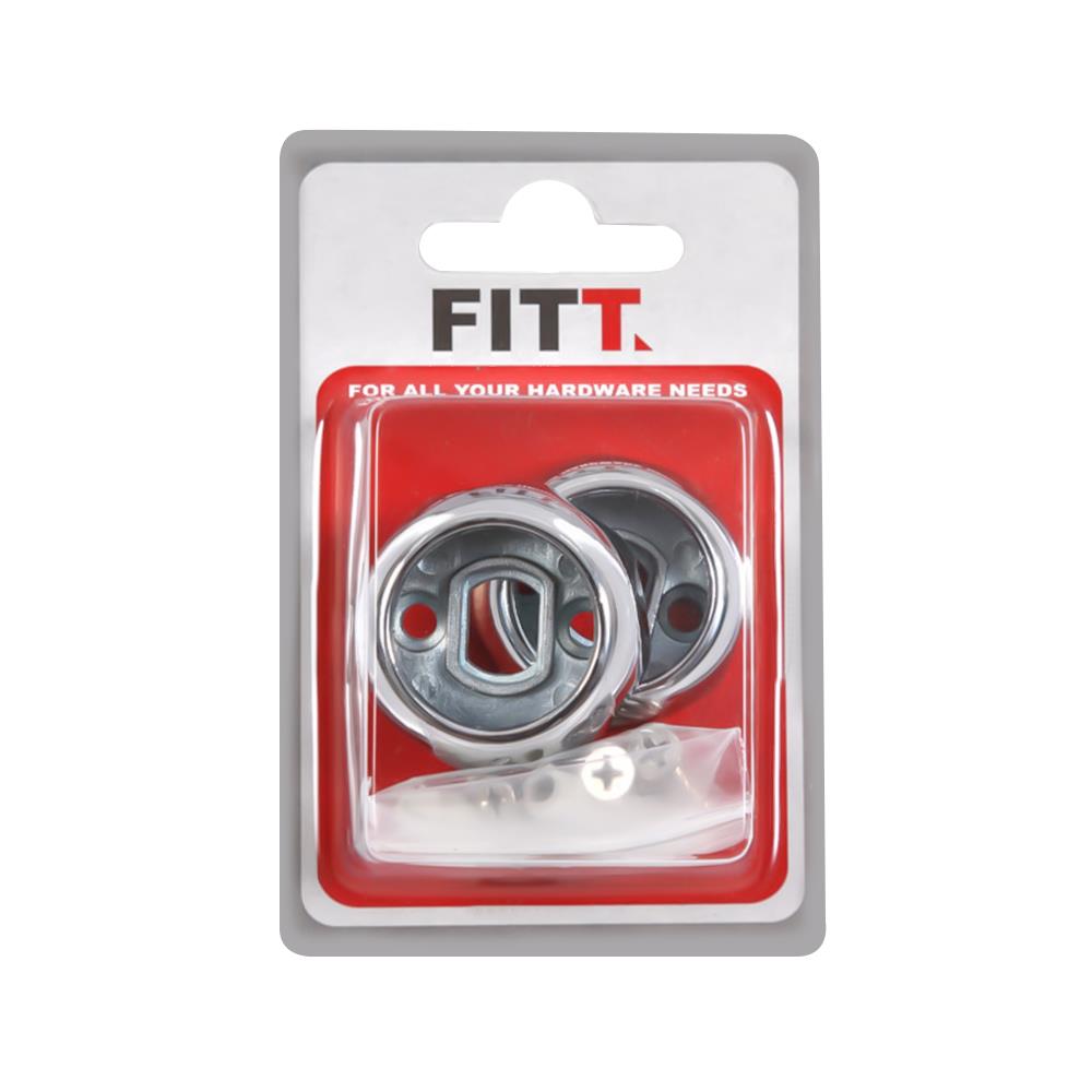 ตัวรับท่อ FIXED PHZ-10