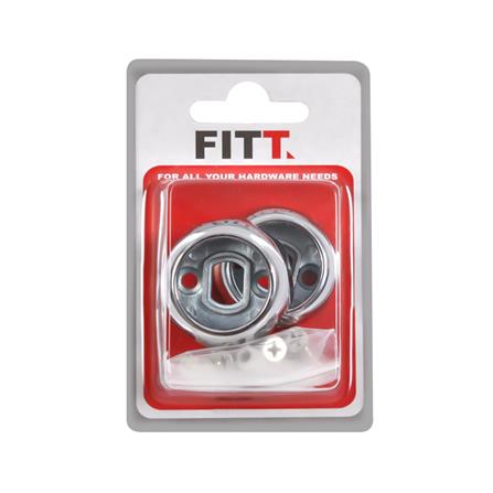 ตัวรับท่อ FIXED PHZ-10_2