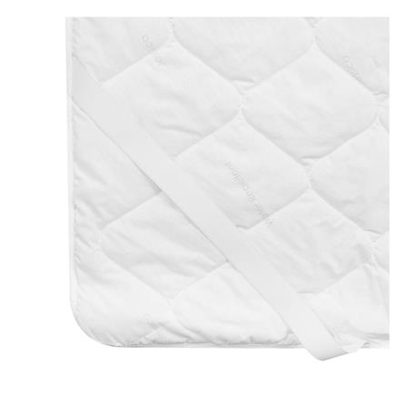 ผ้ารองกันเปื้อน KING SIZE JESSICA กันน้ำ 20505_1