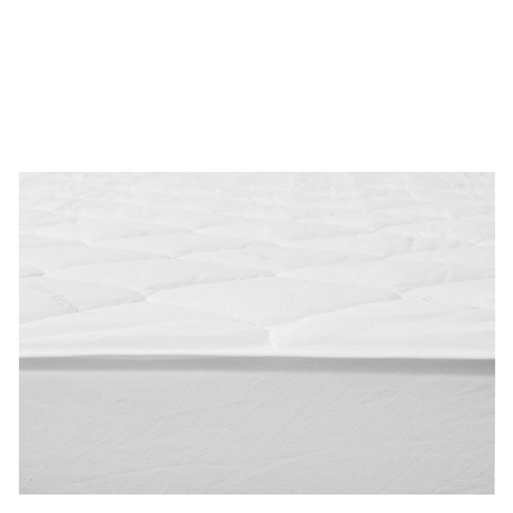 ผ้ารองกันเปื้อน QUEEN SIZE JESSICA กันน้ำ 20506