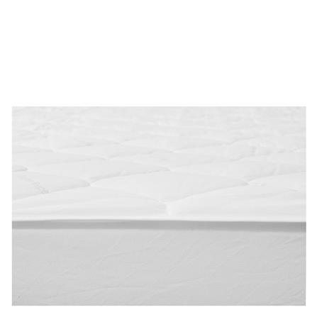 ผ้ารองกันเปื้อน QUEEN SIZE JESSICA กันน้ำ 20506_2