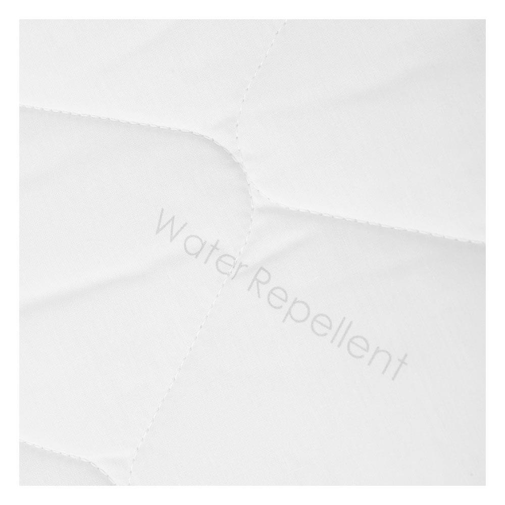 ผ้ารองกันเปื้อน TWIN SIZE JESSICA กันน้ำ 20507