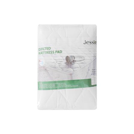 ผ้ารองกันเปื้อน TWIN SIZE JESSICA กันน้ำ 20507_5