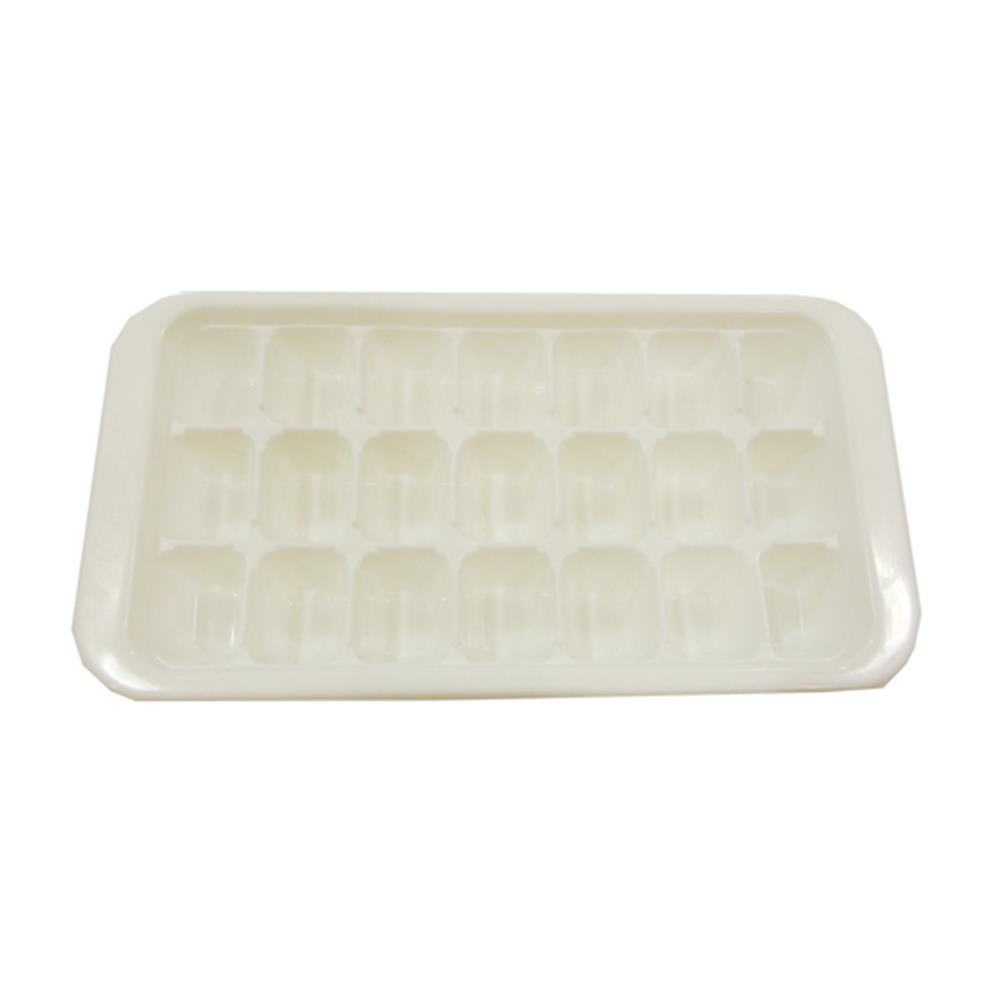 ที่ทำน้ำแข็ง SUPERWARE M-39 สีขาว