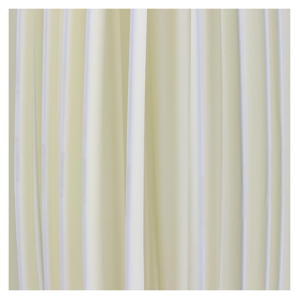 ไฟตั้งพื้น CARINI CP ML82257 PL สีครีม