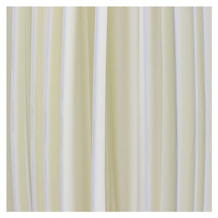 ไฟตั้งพื้น CARINI CP ML82257 PL สีครีม_2