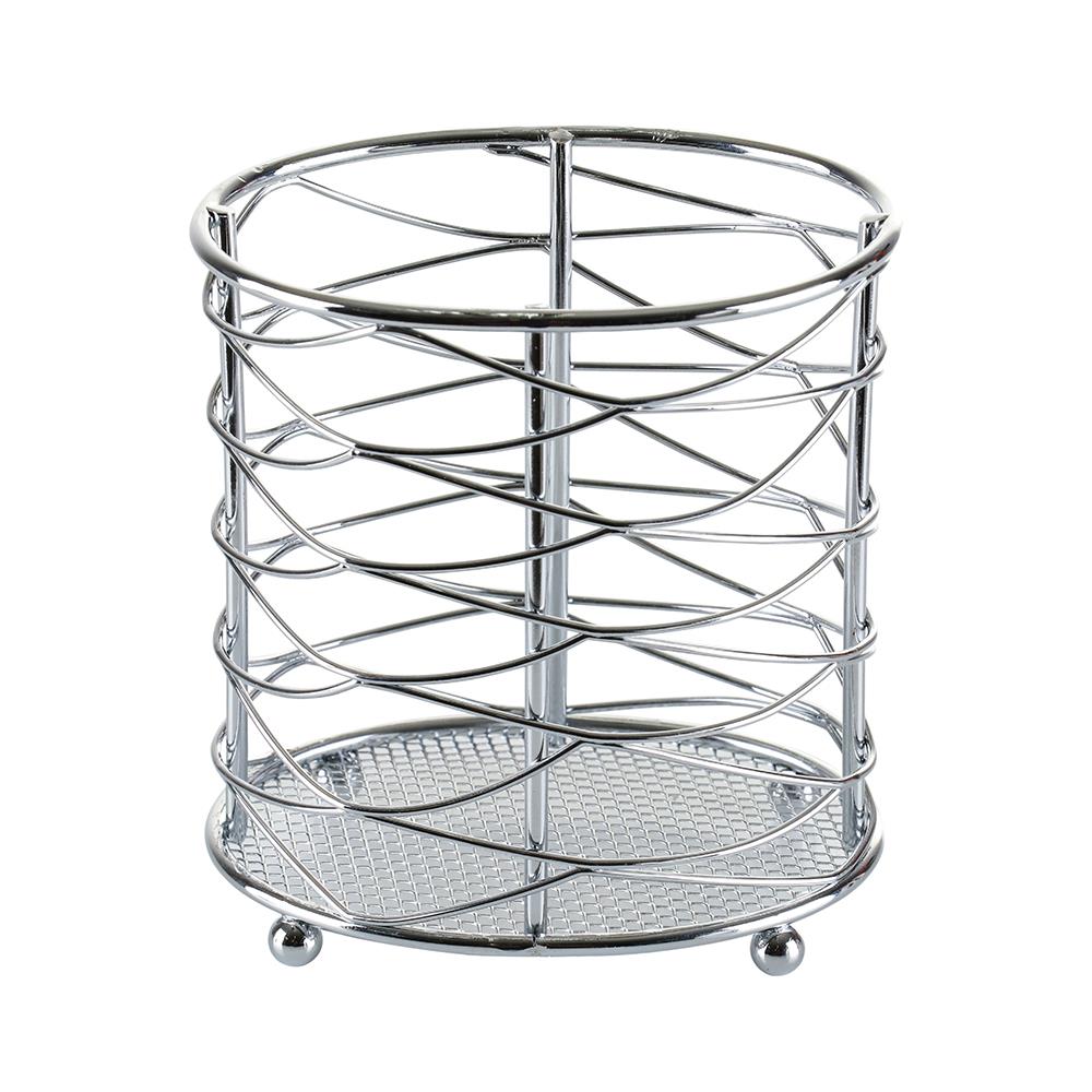 ที่ใส่อุปกรณ์ในครัว HYL-H6018 ROSE 1 ช่อง_1