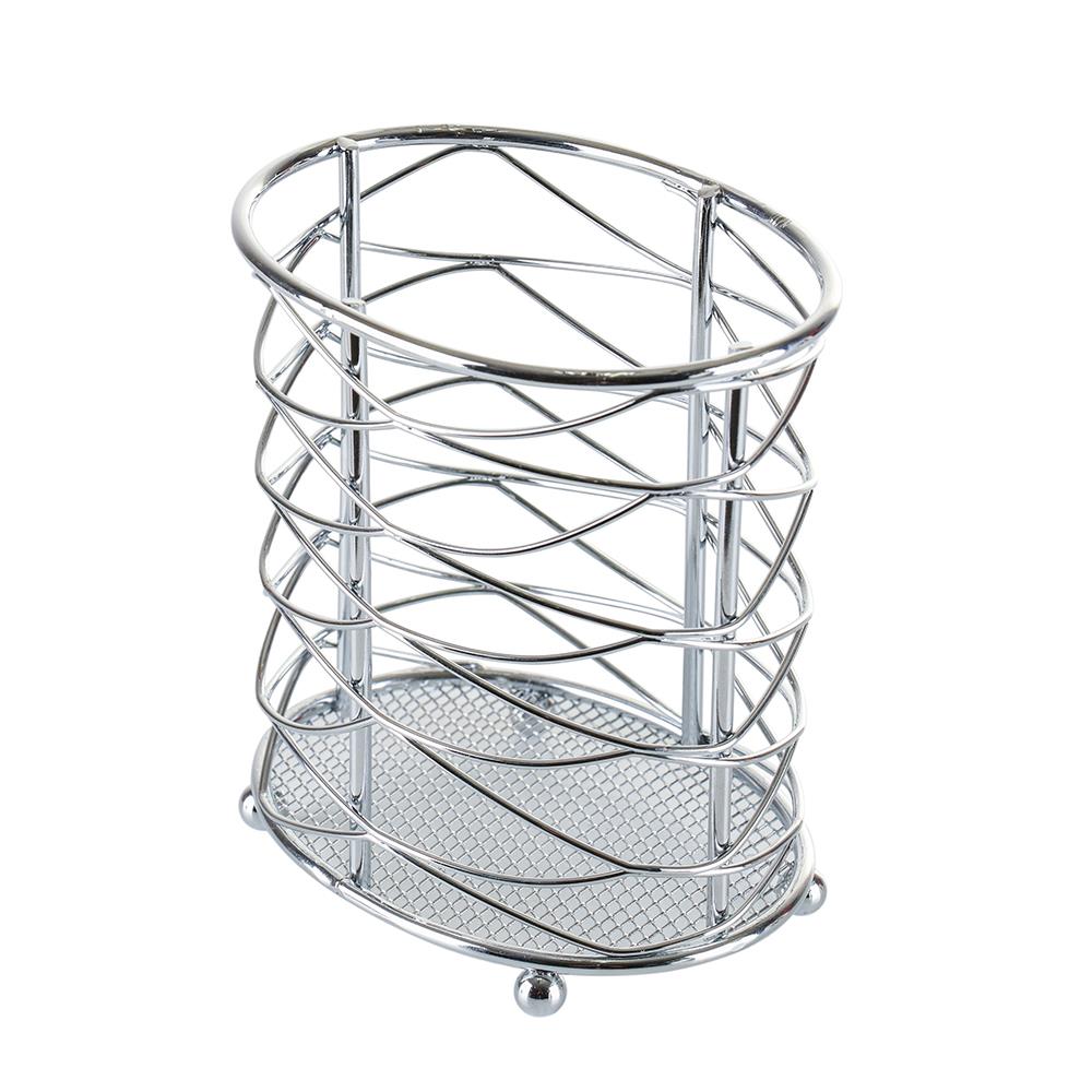 ที่ใส่อุปกรณ์ในครัว HYL-H6018 ROSE 1 ช่อง