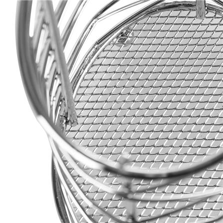 ที่ใส่อุปกรณ์ในครัว HYL-H6018 ROSE 1 ช่อง_3