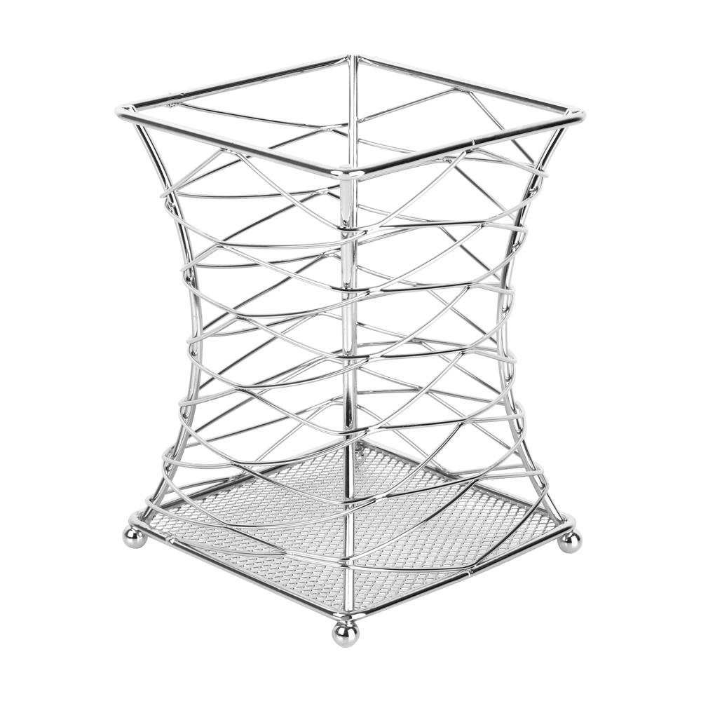 ที่ใส่อุปกรณ์ในครัว HYL-H6023 ROSE 1 ช่อง_1