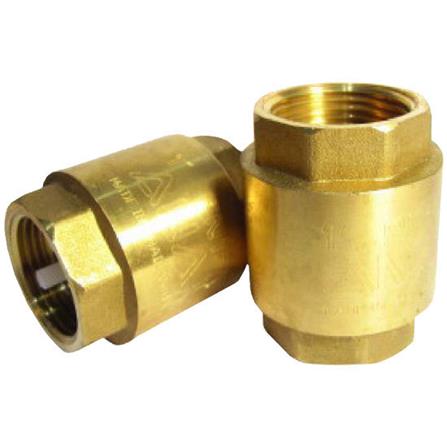 เช็ควาล์วสปริง ANA 1/2 นิ้ว_0