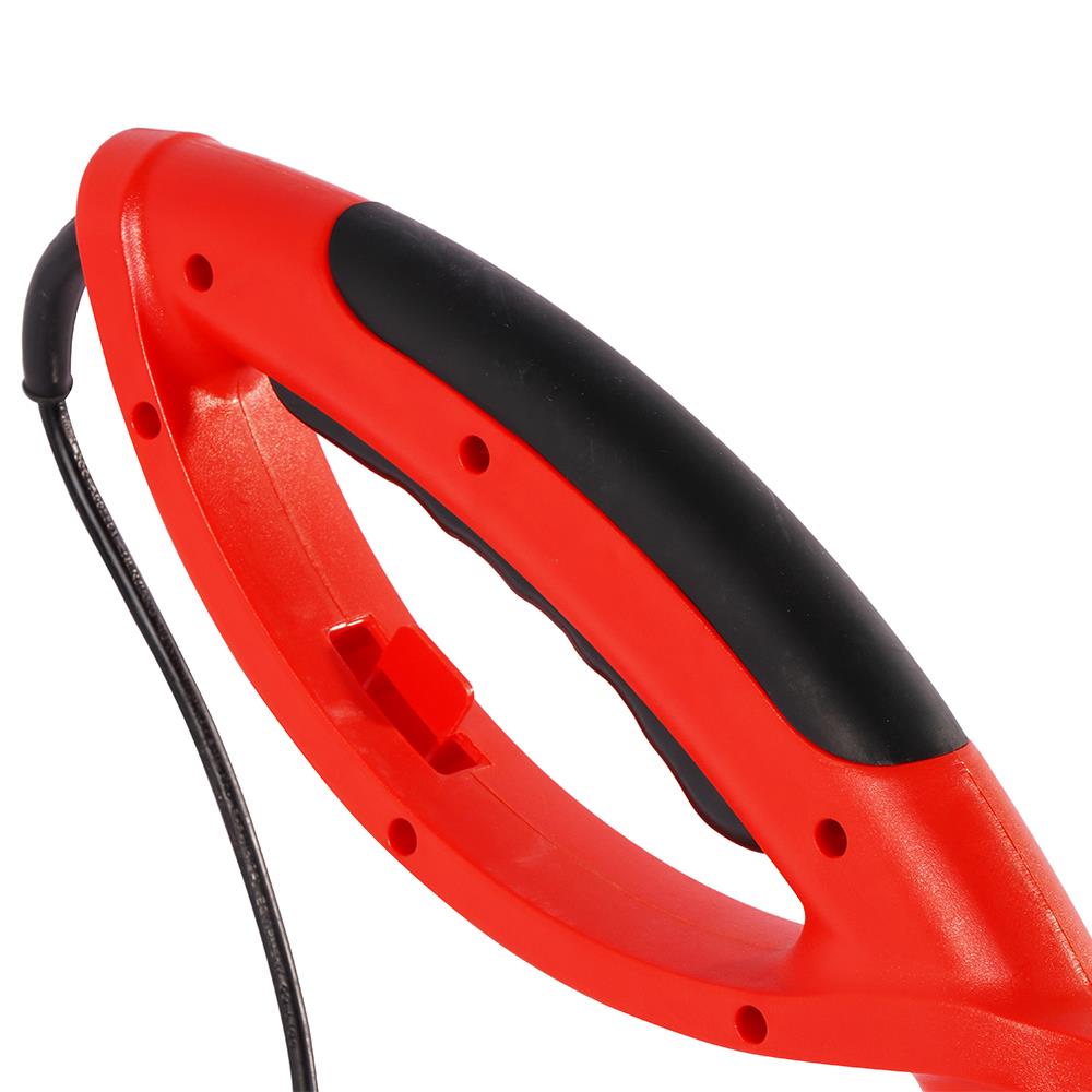 เครื่องเล็มหญ้า BLACK&DECKER GL300-B1 300 วัตต์