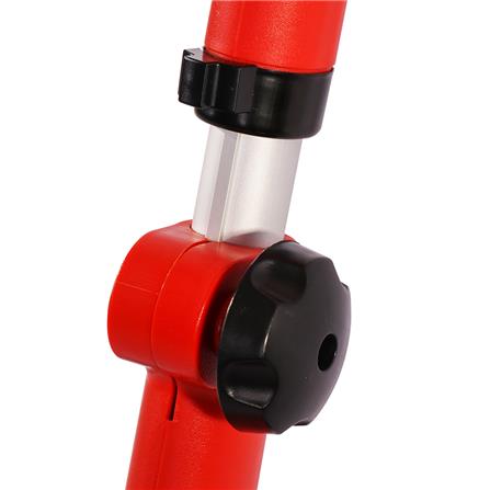 เครื่องเล็มหญ้า BLACK&DECKER GL300-B1 300 วัตต์_2