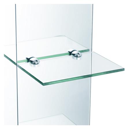 กระจกชั้นวาง MOYA YJ-193A 65x87.5 ซม._2