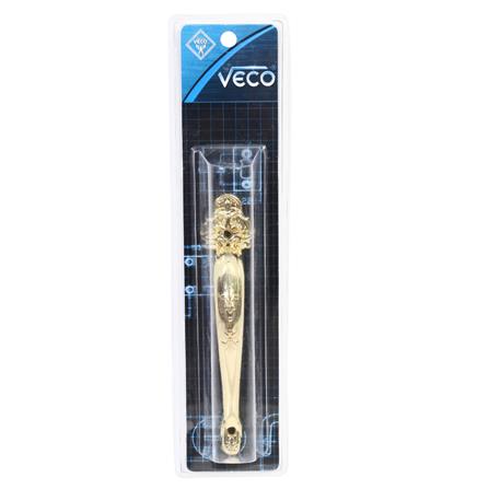 มือจับ VECO LHS11-110PB 110 มม. สีทอง