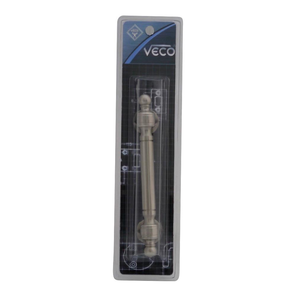 มือจับ VECO PHB1W-150HLNI 150 มม. สเตนเลส